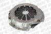 Корзина сцепления NISSAN ALMERA/PRIMERA/SUNNY 90- 1.8/2.0 NSC573