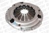 Кошик зчеплення NISSAN X-TRAIL 2.0 07- (Вир-во EXEDY) NSC655
