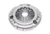Корзина сцепления NISSAN TIIDA, X-TRAIL 1.8-2.0 07- (Пр-во EXEDY) NSC656