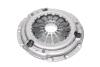 Корзина сцепления NISSAN TIIDA, X-TRAIL 1.8-2.0 07- EXEDY NSC656 (фото 3)