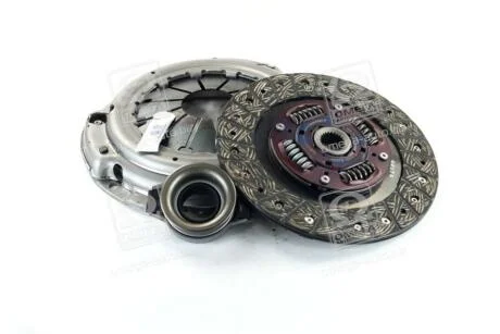 Сцепление компл. NISSAN MAXIMA 94-00 2.0 (с выжимным подшипником) EXEDY NSK2091