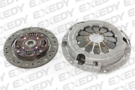 Комплект зчеплення EXEDY NSS2205