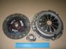 Сцепление компл. RENAULT CLIO/LOGAN/MEGANE/KANGOO/TWINGO 96- 1.0-1.4 (с выжимным подшипником) RNK2056