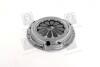 Корзина сцепления SUZUKI SWIFT/IGNIS/WAGON 84- 1.0-1.3 SZC509