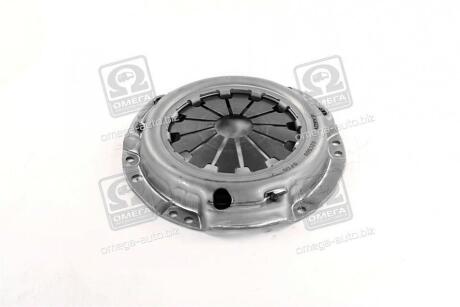 Корзина сцепления SUZUKI SWIFT/IGNIS/WAGON 84- 1.0-1.3 EXEDY SZC509