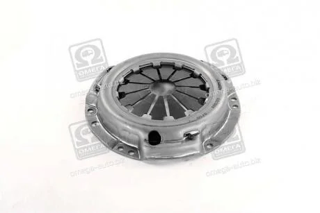 Фото 1 - корзина сцепления SUZUKI SWIFT/IGNIS/WAGON 84- 1.0-1.3 EXEDY SZC509 Корзина сцепления SUZUKI SWIFT/IGNIS/WAGON 84- 1.0-1.3 EXEDY SZC509 (фото 1)