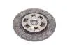 Диск зчеплення SUZUKI JIMNY 1.3 16V 98- EXEDY SZD039 (фото 3)