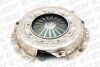 Корзина сцепления TOYOTA CRESSIDA 2.4 85- TYC517