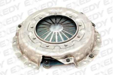 Корзина сцепления TOYOTA CRESSIDA 2.4 85- EXEDY TYC517