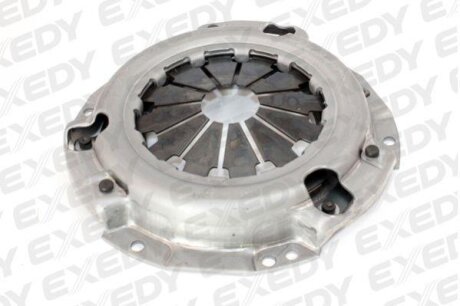 Корзина сцепления EXEDY TYC552