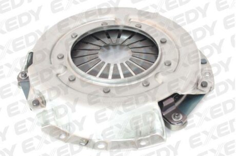 Корзина сцепления CANTER FUSO 511/631/711 EXEDY TYC556