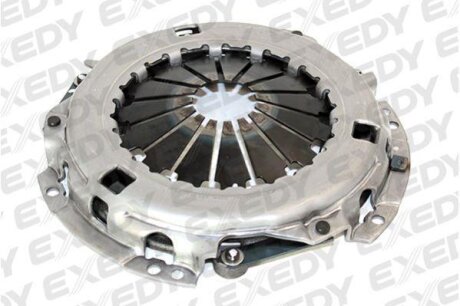 Корзина сцепления TOYOTA HILUX 88- 2.5D EXEDY TYC565