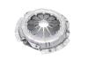 Корзина сцепления TOYOTA RAV 4 II 1.8 VVTI 00-05 (Пр-во EXEDY) TYC612