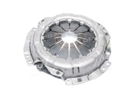 Корзина сцепления TOYOTA RAV 4 II 1.8 VVTI 00-05 EXEDY TYC612