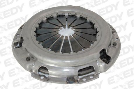 Корзина сцепления EXEDY TYC623