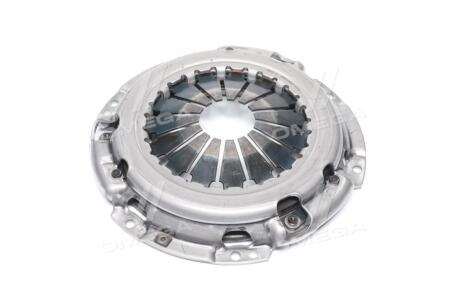 Кошик зчеплення TOYOTA CAMRY 2.4-3.0 00-06 EXEDY TYC626
