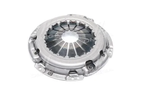 Кошик зчеплення TOYOTA CAMRY 2.4-3.0 00-06 EXEDY TYC626