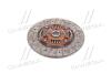 Диск зчеплення TOYOTA RAV 4 III, HIACE III-IV, SUPRA 81- 2.0-3.0 (Вир-во EXEDY) TYD112U