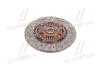 Диск зчеплення TOYOTA RAV 4 III, HIACE III-IV, SUPRA 81- 2.0-3.0 EXEDY TYD112U (фото 1)