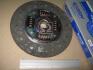Диск сцепления TOYOTA RAV 4 20 94 CAMRY 242530 8806 (Прво EXEDY) TYD123U