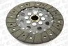 Диск сцепления EXEDY TYD303 (фото 1)