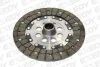 TYD314 Диск сцепления EXEDY TYD314