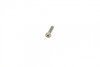 Аккумулятор 21Ah-12v AGM (205х90х165),R,EN350 EXIDE AGM12-23 (фото 7)