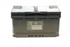 Акумулятор  12В 100Ач/900A (EN) PREMIUM R+ (353x175x190, B13) EXIDE EA1000 (фото 3)