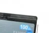 Акумулятор  12В 100Ач/900A (EN) PREMIUM R+ (353x175x190, B13) EXIDE EA1000 (фото 5)