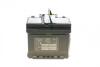 Акумулятор PREMIUM 47Ah Н Ев (-/+) (450EN) (д207*ш175*в175) EXIDE EA472 (фото 3)