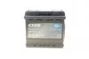 Стартерна батарея (акумулятор) EXIDE EA530 (фото 1)