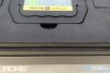 Аккумуляторная батарея 75Ah/630A (270x173x222/+L) Premium (прямая полярность) Аз EXIDE EA755 (фото 4)