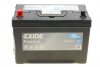 Акумуляторна батарея 95Ah/800A (306x173x222/+L) Premium (прямая полярность) Аз EXIDE EA955 (фото 1)