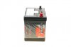 Акумуляторна батарея 95Ah/800A (306x173x222/+L) Premium (прямая полярность) Аз EXIDE EA955 (фото 3)