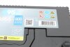 Акумуляторна батарея 95Ah/800A (306x173x222/+L) Premium (прямая полярность) Аз EXIDE EA955 (фото 4)