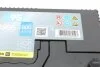 Стартерна батарея (акумулятор) EXIDE EA955 (фото 4)