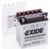Стартерний акумулятор EXIDE EB10L-B2 (фото 1)