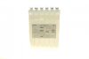 Аккумулятор 14Ah-12v (134х89х166) L, EN145 EXIDE EB14-A2 (фото 3)