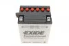 Стартерна батарея (акумулятор) EXIDE EB14L-A2 (фото 7)