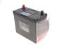 Аккумулятор 45Ah-12v EXCELL(234х127х220),R,EN330 Азія EXIDE EB454 (фото 2)