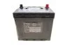Аккумулятор 60Ah-12v EXCELL(230х172х220),L,EN480 Азия EXIDE EB605 (фото 2)