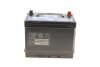 Аккумулятор 70Ah-12v EXCELL(266х172х223),L,EN540 !КАТ. -10% EXIDE EB705 (фото 2)