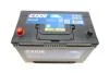 Акумулятор EXCELL 12V/95Ah/760A EXIDE EB955 (фото 3)