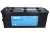 Акумулятор EXIDE EG1203 (фото 4)