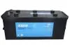 Акумулятор EXIDE EG1203 (фото 4)