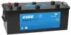 Стартерна акумуляторна батарея EXIDE EG1353 (фото 1)
