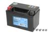 Акумулятор EXIDE EK091 (фото 1)