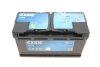 Акумулятор  95Аh 850А AGM (R+, 353x175x190) EXIDE EK950 (фото 2)