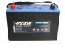 Акумулятор EXIDE EP900 (фото 3)