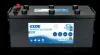 Акумулятор EXIDE ER850 (фото 2)
